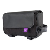 Liv Panniers & Bags - Vecta Top Tube Bag